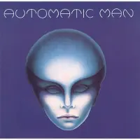 Suburban Automatic Man