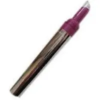 Maybelline Watershine Elixer - 538 Vibrant Violet - Lippenstift