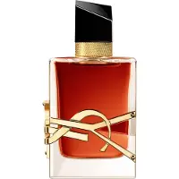 Yves Saint Laurent Libre Eau de Parfum 50ml | Dames Parfum