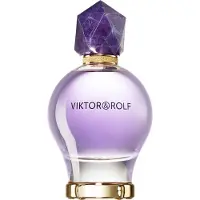 Viktor & Rolf Good Fortune Eau de Parfum 90ml | Dames Parfum