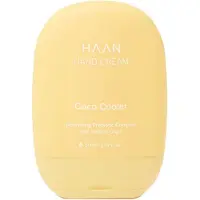 HAAN Hand Cream 50ml