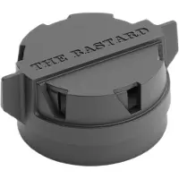 The Bastard Precision Top