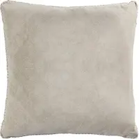 Ptmd sierkussen suky - 60x8x60cm