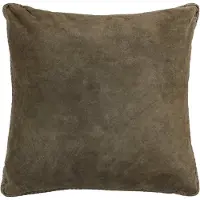 Ptmd sierkussen suky - 60x8x60cm