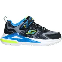 SKECHERS Sneakers 'Tri-Namics' | 31 | boy