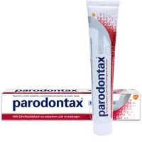 Parodontax Tandpasta Whitening - 75 ml