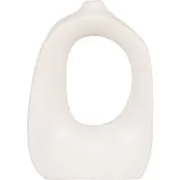 House Nordic Vase