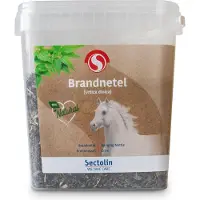 Sectolin Brandnetel
