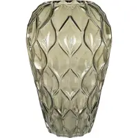 House Nordic Vase