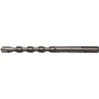 Wovar Betonboor SDS|plus Premium met 4 snijkanten 5 x 110 mm | Per Stuk