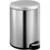 EKO - Maggey pedaalemmer 12 liter