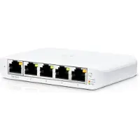 Ubiquiti UniFi USW-FLEX-MINI