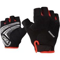 Ziener Colit Korte Handschoenen