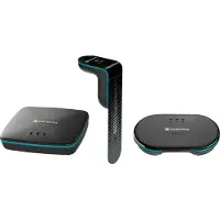 Gardena 19210-20 smart Irrigation Control Sensor Set Besproeiingsbesturing