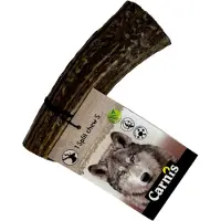 Carnis Hertengewei Split Chew S