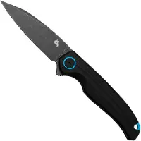 FOX Argus G-10