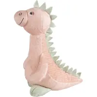 Happy horse Knuffel - 28 cm - Plesiosaurus Pat - - OneSize - Knuffels