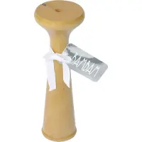 Bam Bam Hoorn BamBam Light Color
