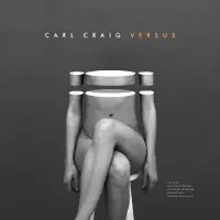 In Fine VERSUS/2LP