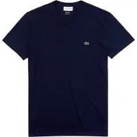 Lacoste T-shirt