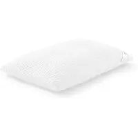 Tempur Comfort SmartCool Hoofdkussen - 60 x 50 - Soft