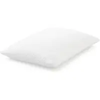 Tempur Prima SmartCool Hoofdkussen - 60 x 50 - Soft