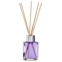 Kookshoppen Acorde geurverspreider Mikado lavendel 30 ml paars 6-delig
