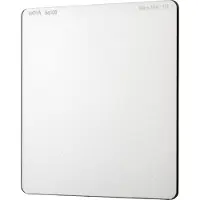 Hoya SQ100 Black Mist 1/4