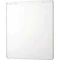Hoya SQ100 Silver Soft 1/4