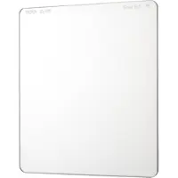 Hoya SQ100 Silver Soft 1/8