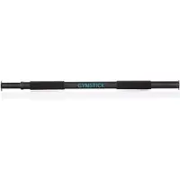 Gymstick Active 66-91 Cm Optrekstang