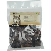 Carnis Paardenlong 150 g