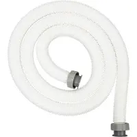 Bestway 58368 Zwembadslang - Ø 38 mm - Lengte 300 cm