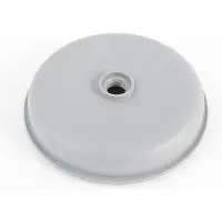 Bestway Filterpomp Deksel voor 530/800/1000/1500gal