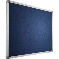 OEM Brett "Accent" SL16, profiel AK007 - 120x240 cm