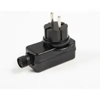 Bestway Lay-Z-Spa Paris Transformer (EU)