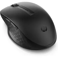 HP 430 Souris Sans Fil Multipériphériques