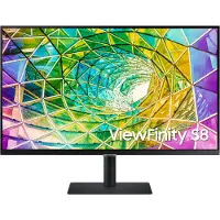 Samsung LS27A800NMUX/EN