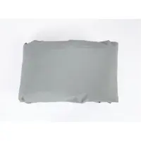 Bestway Steel Pro MAX 549 x 122 cm Pool Liner