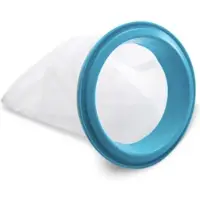 Intex stofzuigerzakken