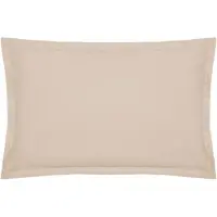 Dekoracja domu Kussensloop Linnen (70 x 50 cm)