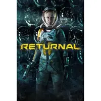 Returnal - Windows Download