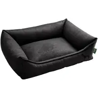 Hunter Hondenbank Bologna (Hond, Antislip)