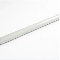 Bestway Power Steel Zwembad Top Rail voor 488 x 122 cm