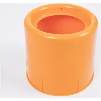 Bestway Skimatic Filterpomp Drijvende Cover