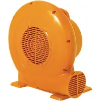 Bestway (EU) 5m3/6m3 Blower Motor Body