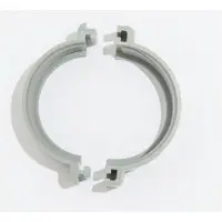 Bestway Lay-Z Spa Tandwiel voor HydroJet Inlaat