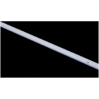 Bestway Steel Pro en Familie Splash Frame Zwembad Horizontale Beam C