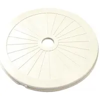 Bestway Hydrium Zwembad Skimmer Deksel
