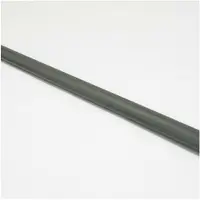 Bestway Steel Pro Max Zwembad Verticale Zwembadpoot voor 366 x 122 cm